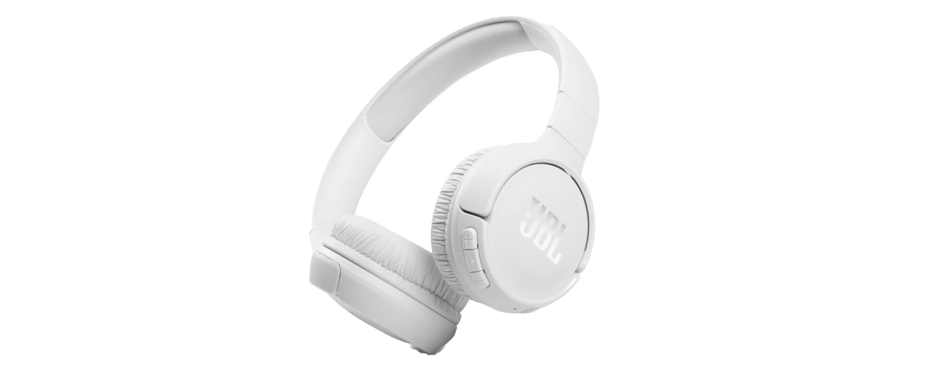 JBL TUNE 510BT Bluetooth