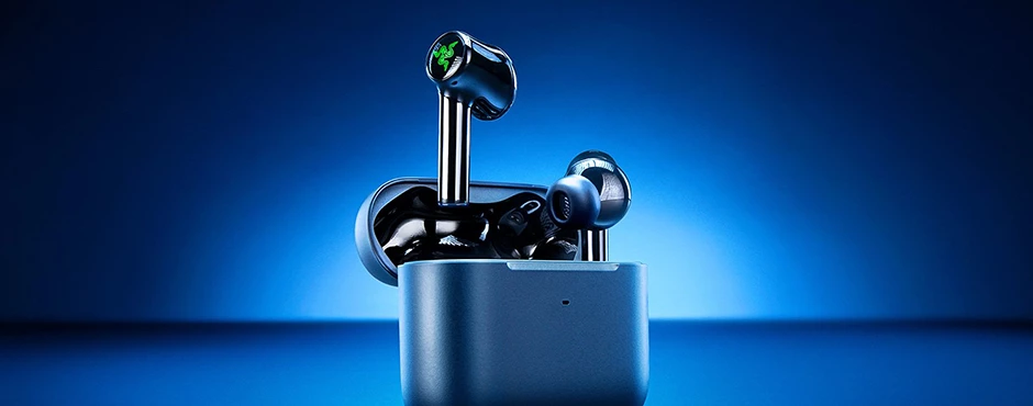 Razer