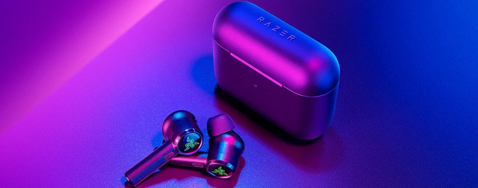 Razer
